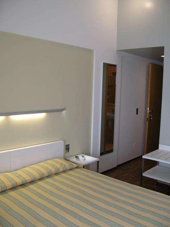 Domina Home Kyrie Isole Tremiti الغرفة الصورة