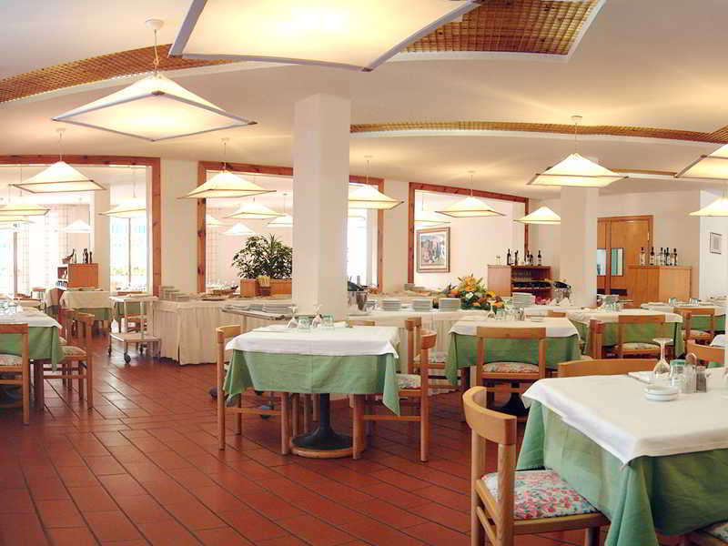 Domina Home Kyrie Isole Tremiti المظهر الخارجي الصورة